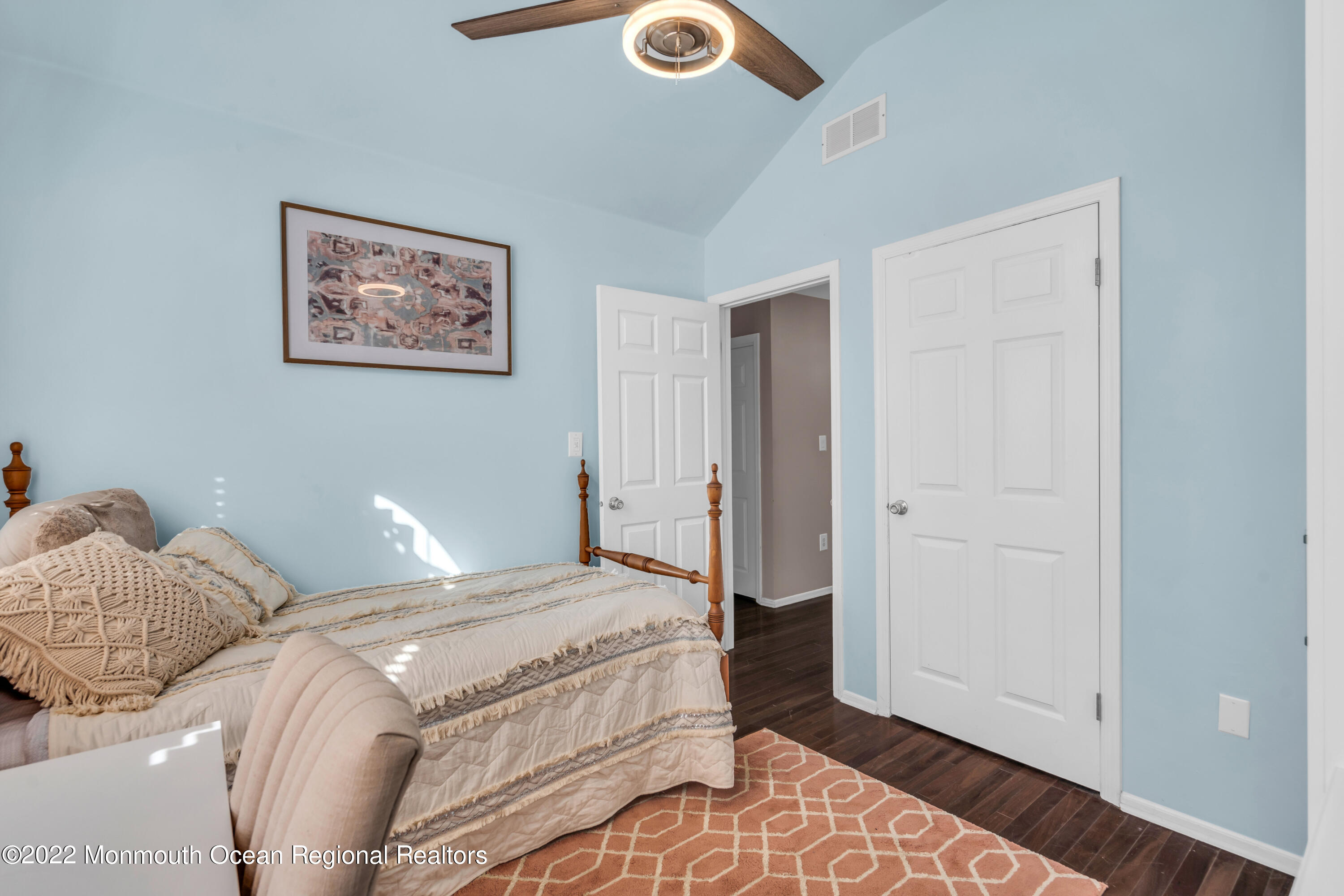 7 Rainbow Drive Howell, NJ 07731 - Photo 40 of 78 048_dsc06272