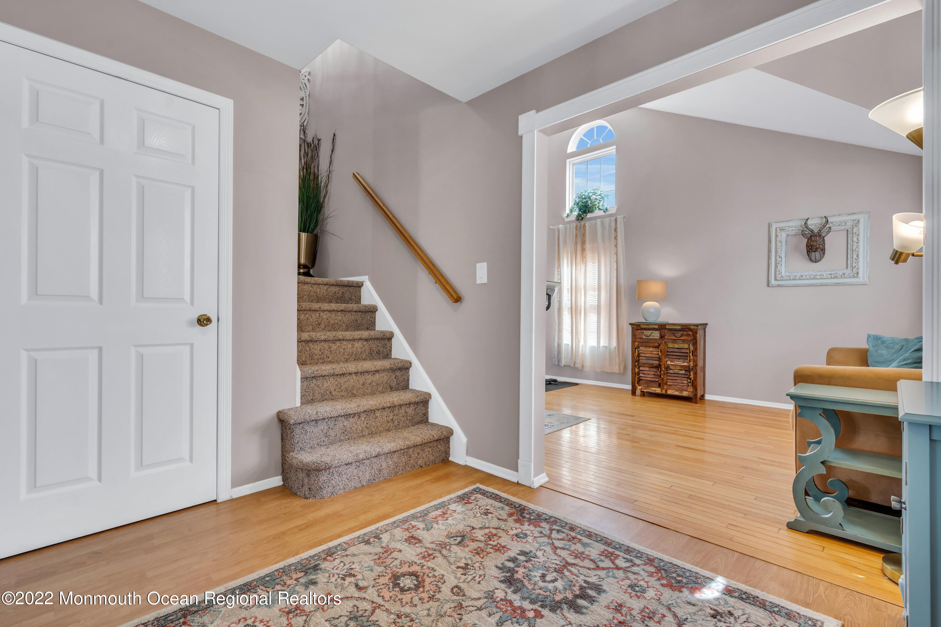 7 Rainbow Drive Howell, NJ 07731 - Photo 4 of 78 009_dsc06057