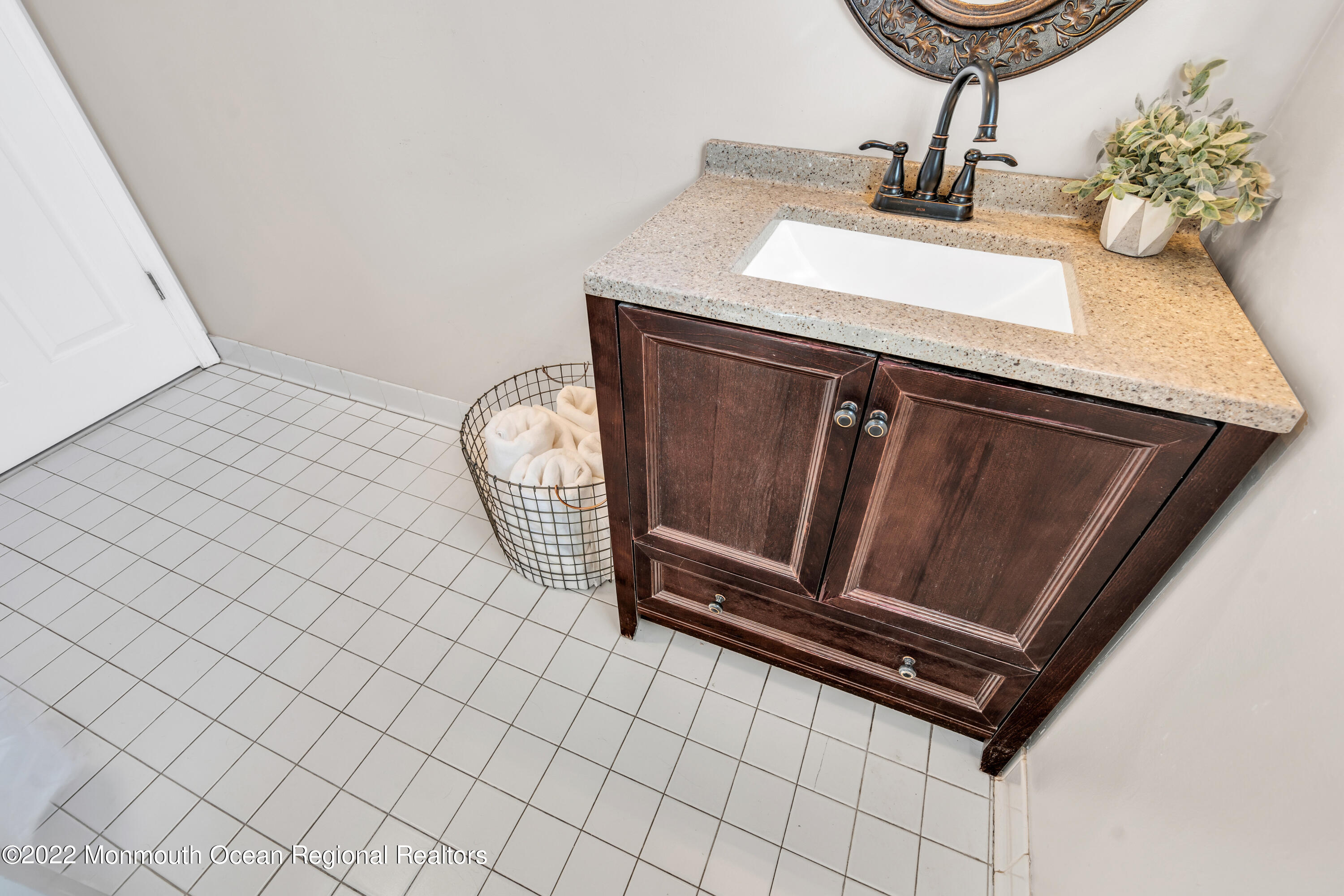 7 Rainbow Drive Howell, NJ 07731 - Photo 43 of 78 045_dsc06257