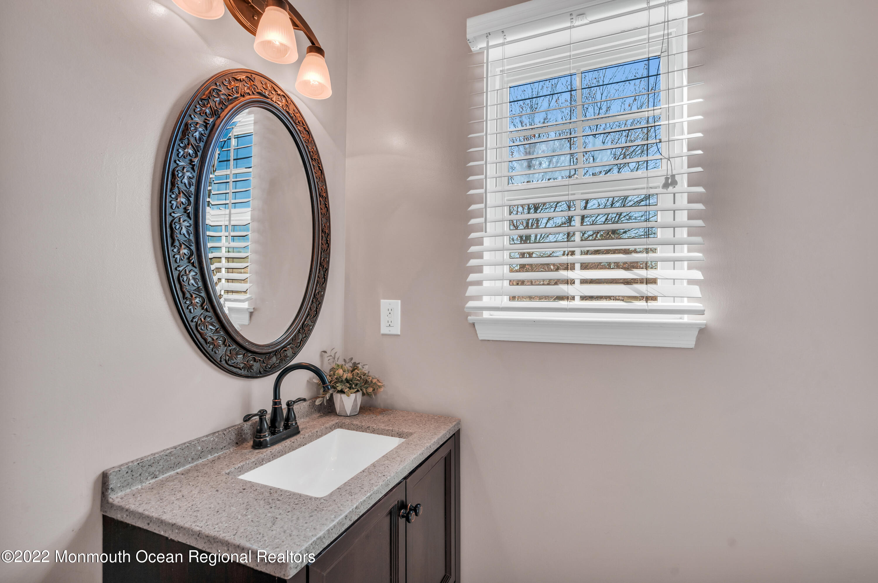 7 Rainbow Drive Howell, NJ 07731 - Photo 44 of 78 044_dsc06252