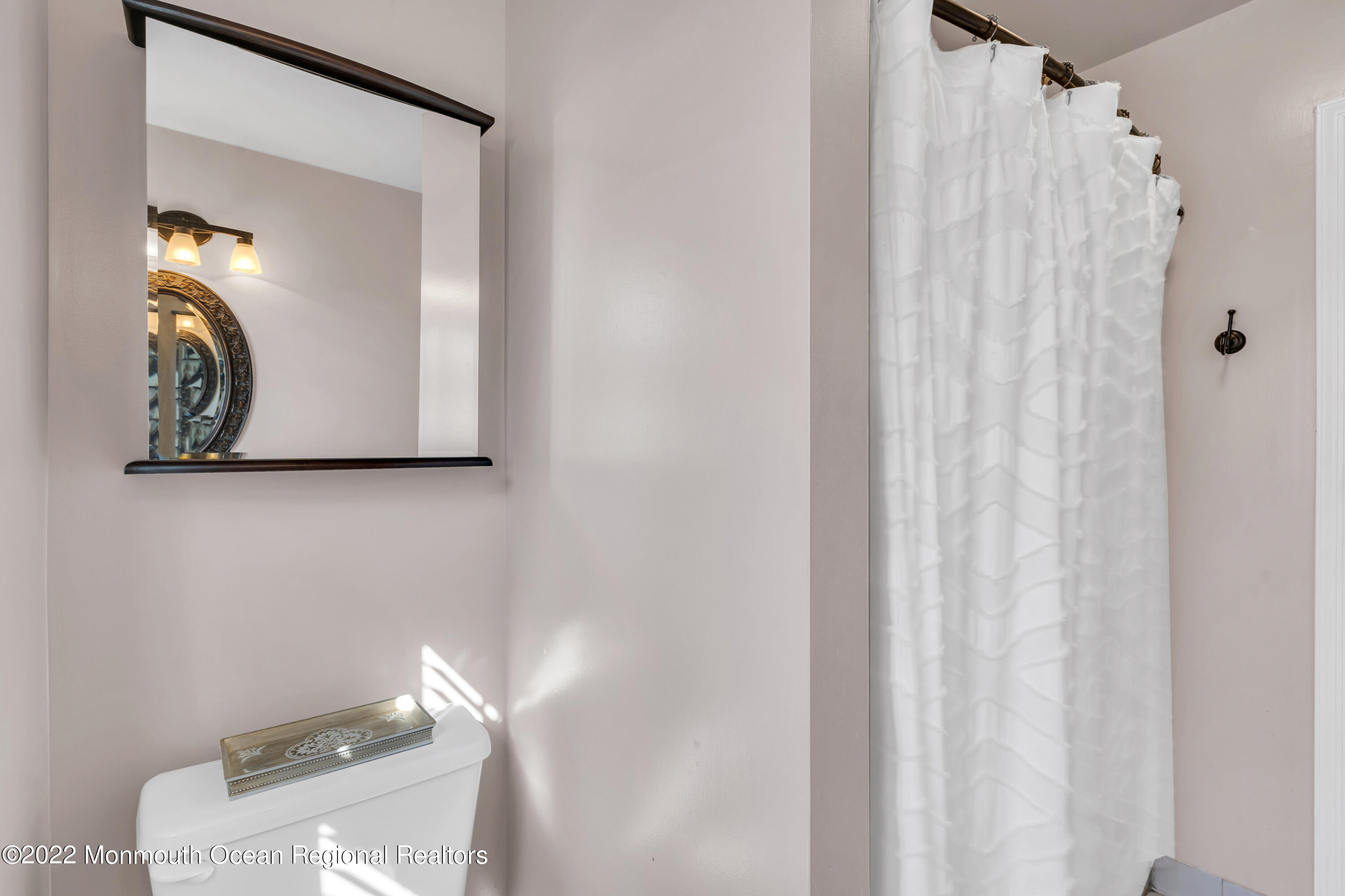 7 Rainbow Drive Howell, NJ 07731 - Photo 46 of 78 046_dsc06262