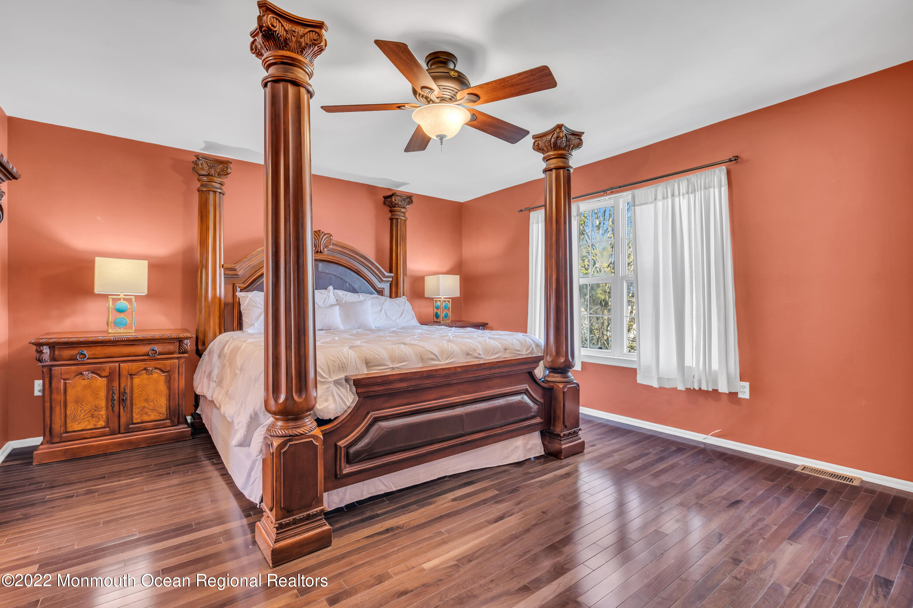 7 Rainbow Drive Howell, NJ 07731 - Photo 47 of 78 051_dsc06287