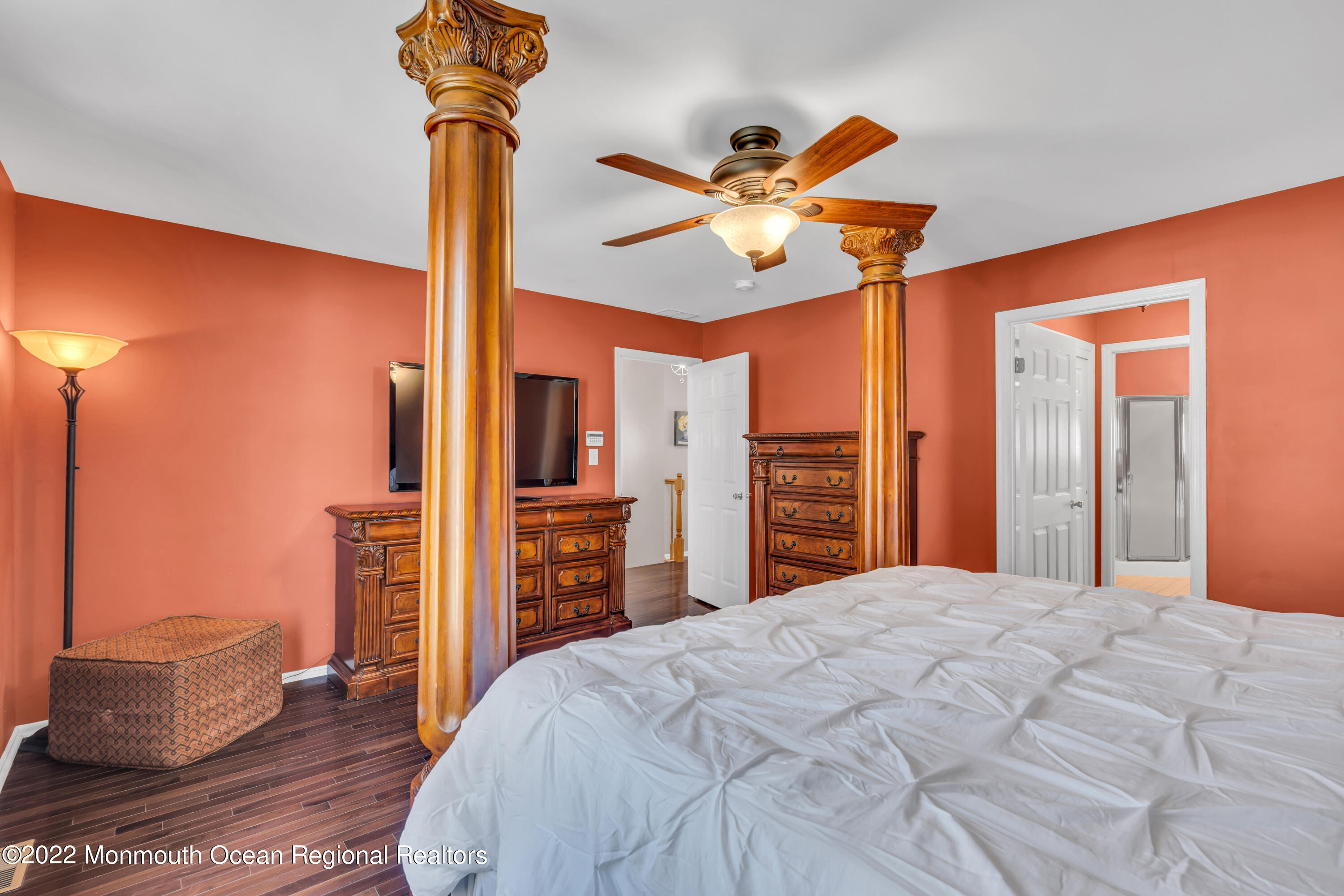 7 Rainbow Drive Howell, NJ 07731 - Photo 48 of 78 052_dsc06292