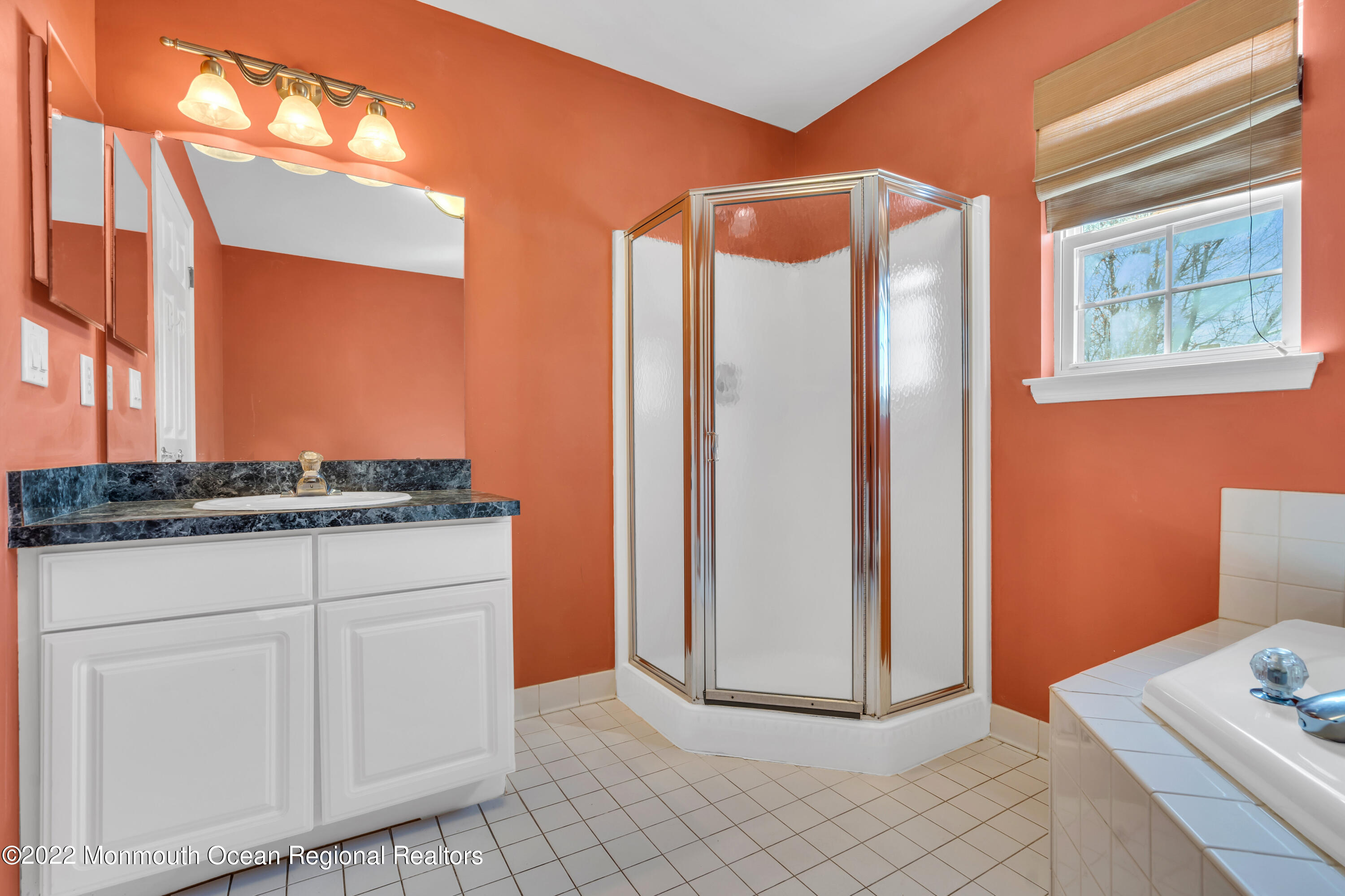 7 Rainbow Drive Howell, NJ 07731 - Photo 50 of 78 054_dsc06302