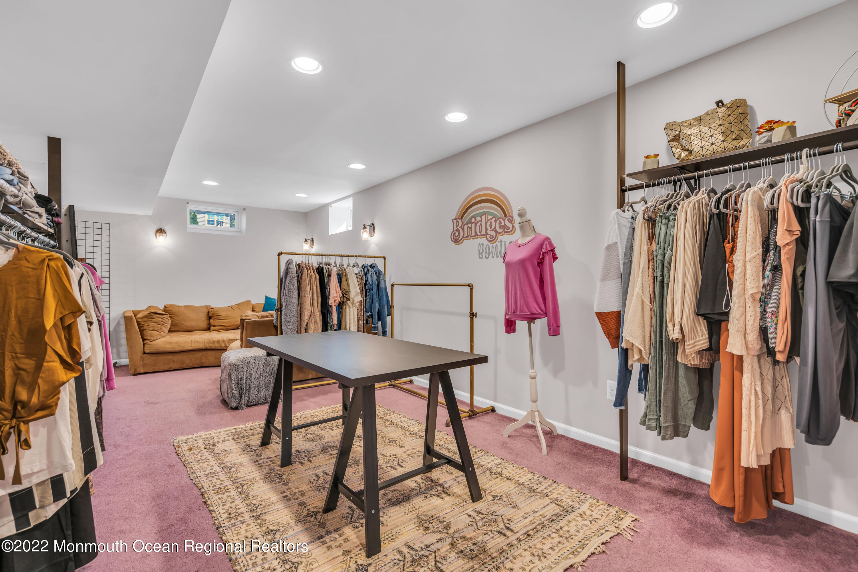 7 Rainbow Drive Howell, NJ 07731 - Photo 55 of 78 058_dsc06322