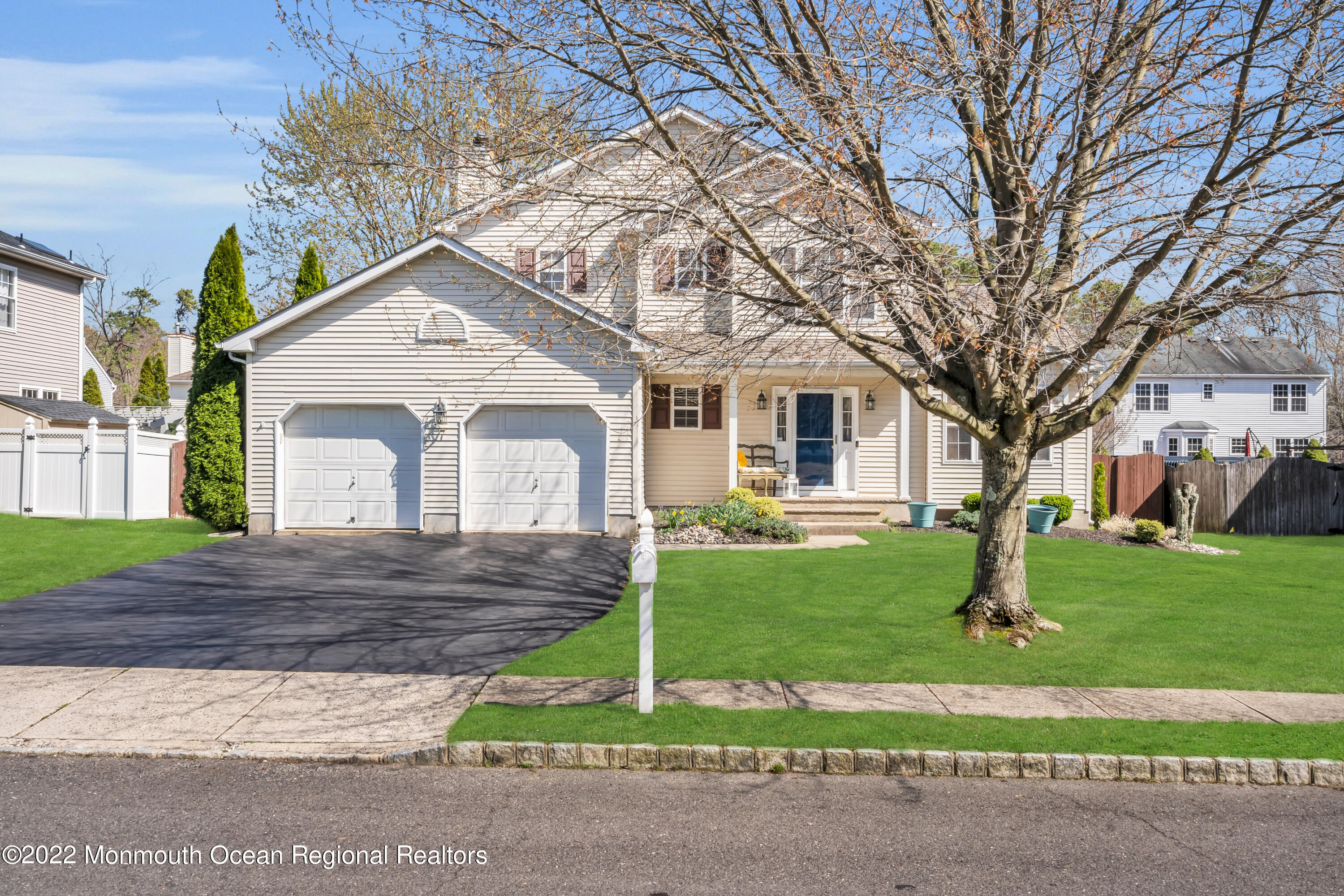 7 Rainbow Drive Howell, NJ 07731 - Photo 59 of 78 005_dsc06022