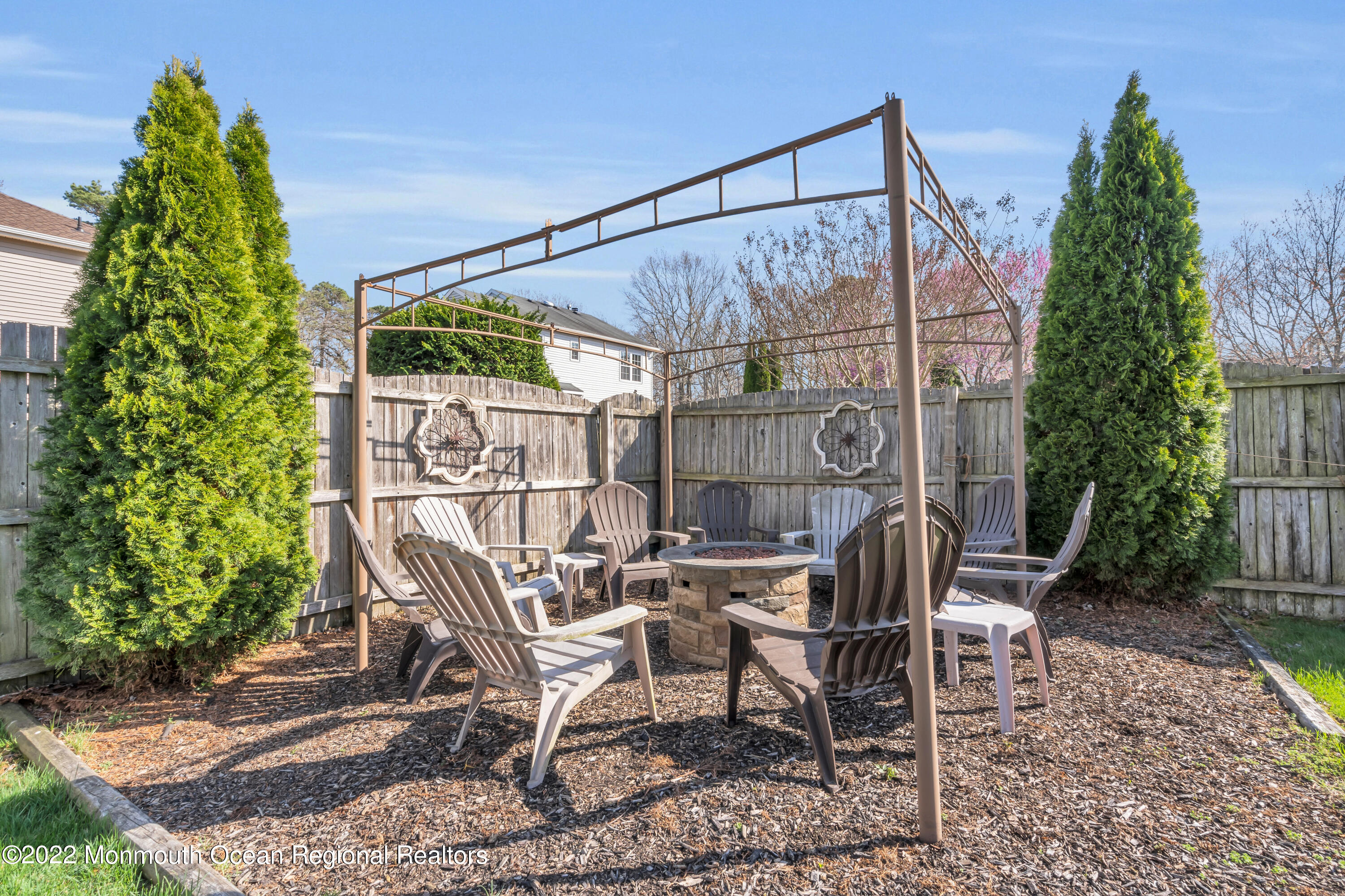 7 Rainbow Drive Howell, NJ 07731 - Photo 61 of 78 082_dsc06392-1