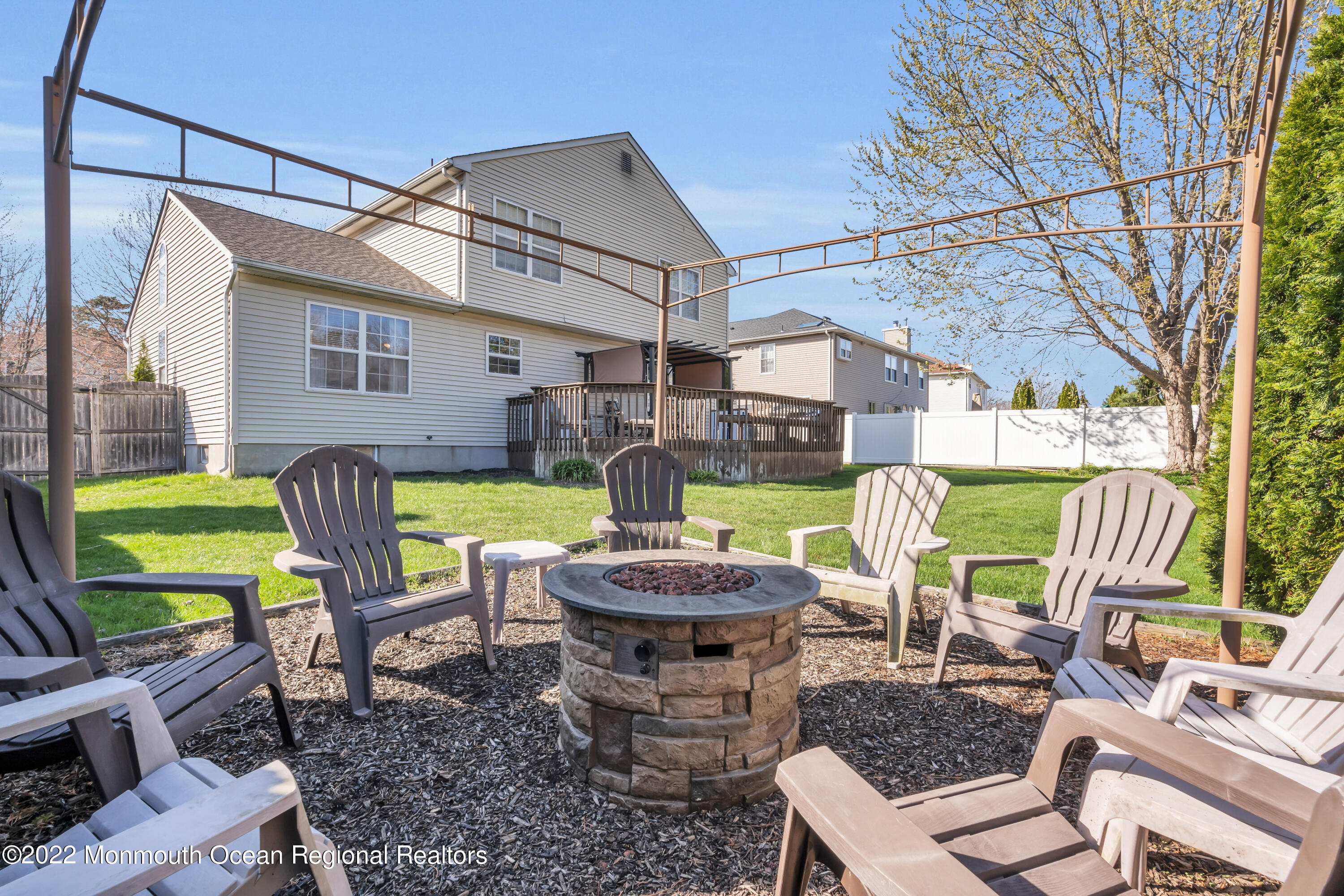 7 Rainbow Drive Howell, NJ 07731 - Photo 62 of 78 083_dsc06397-1