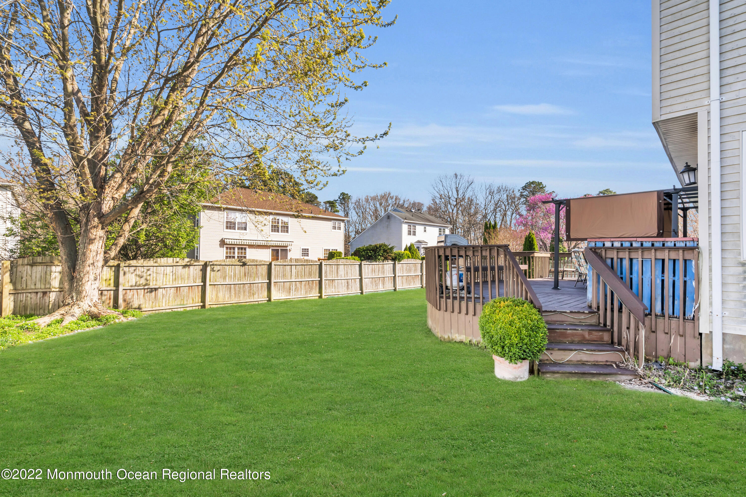 7 Rainbow Drive Howell, NJ 07731 - Photo 65 of 78 067_dsc06367