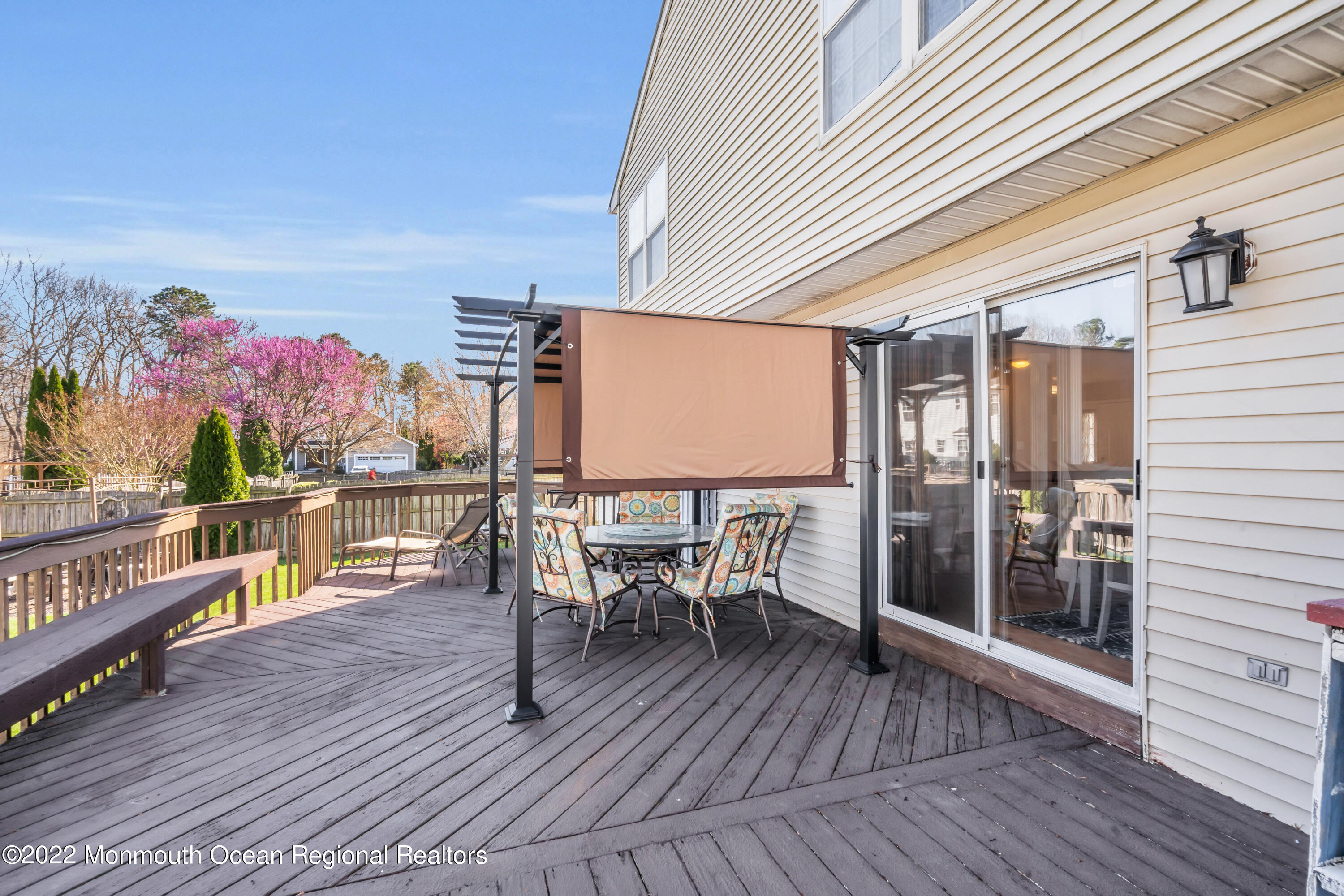 7 Rainbow Drive Howell, NJ 07731 - Photo 71 of 78 074_dsc06347-1