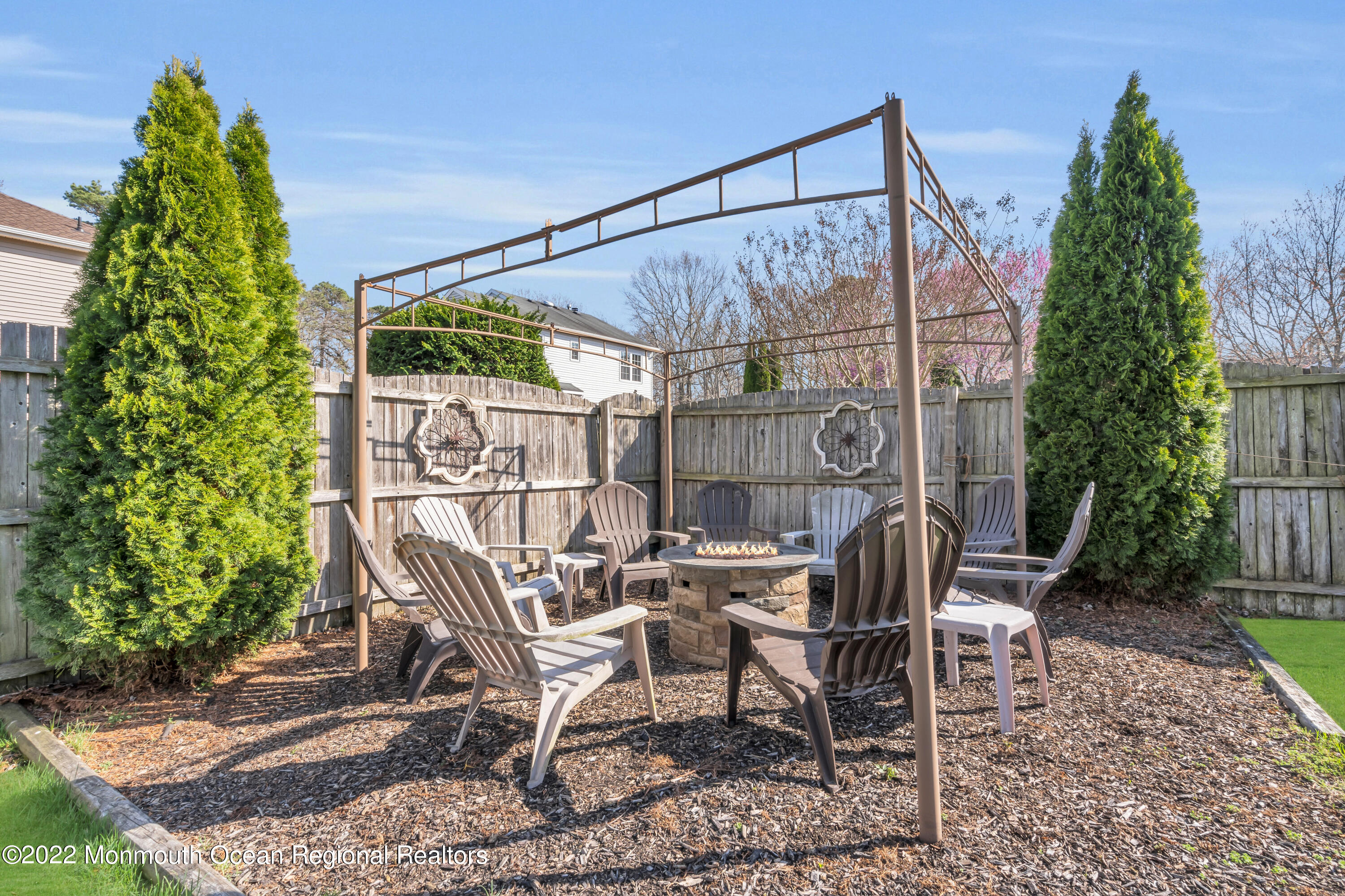 7 Rainbow Drive Howell, NJ 07731 - Photo 73 of 78 071_dsc06392