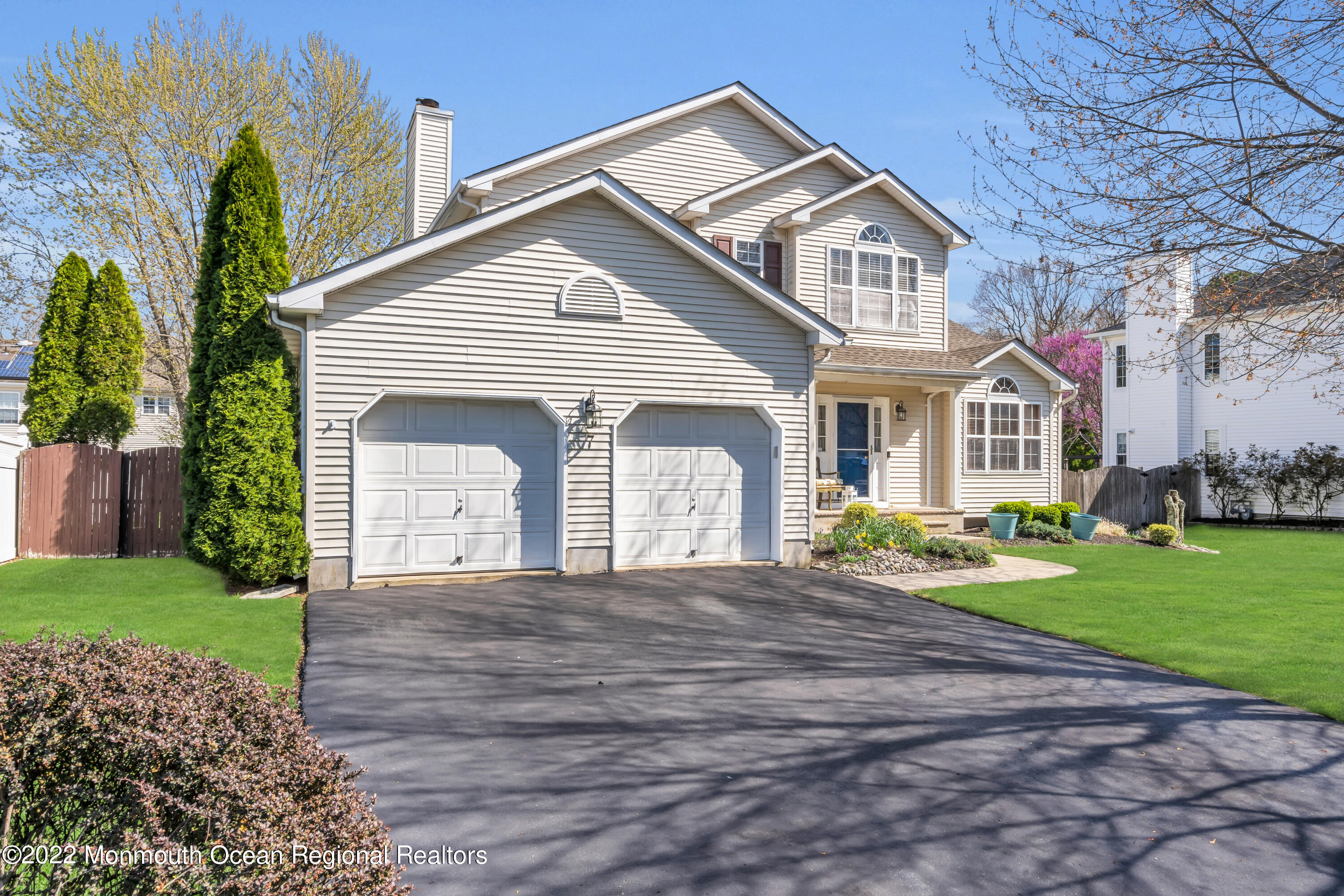 7 Rainbow Drive Howell, NJ 07731 - Photo 74 of 78 002_dsc06037