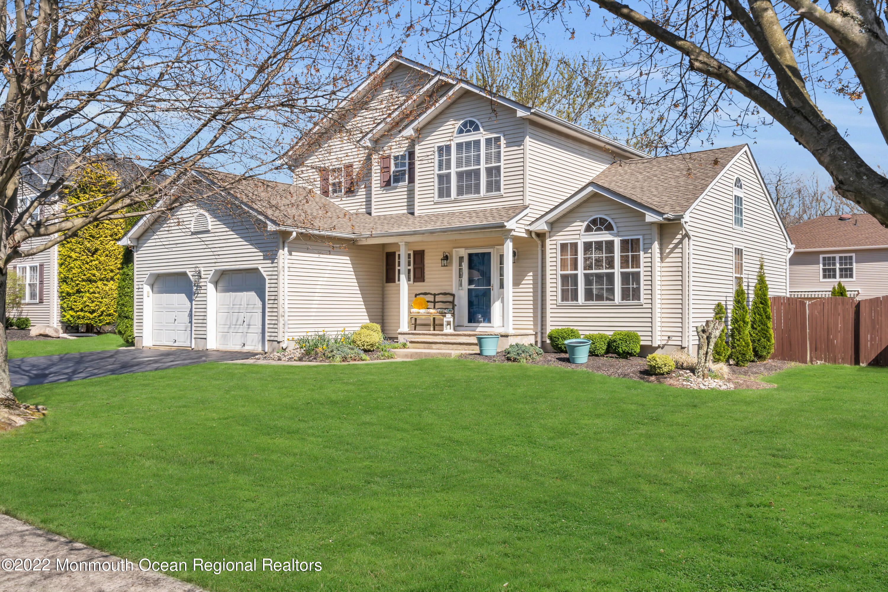 7 Rainbow Drive Howell, NJ 07731 - Photo 76 of 78 003_dsc06012