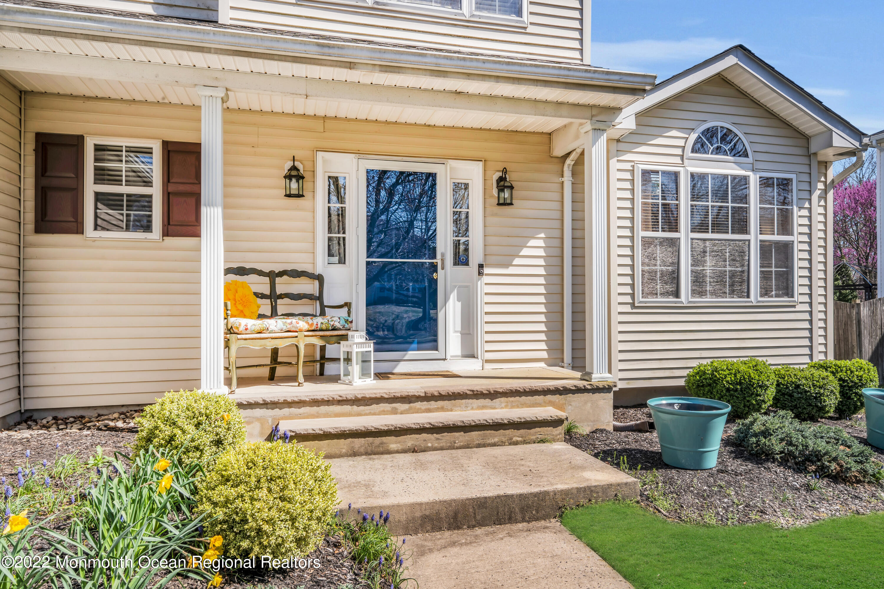 7 Rainbow Drive Howell, NJ 07731 - Photo 77 of 78 006_dsc05997