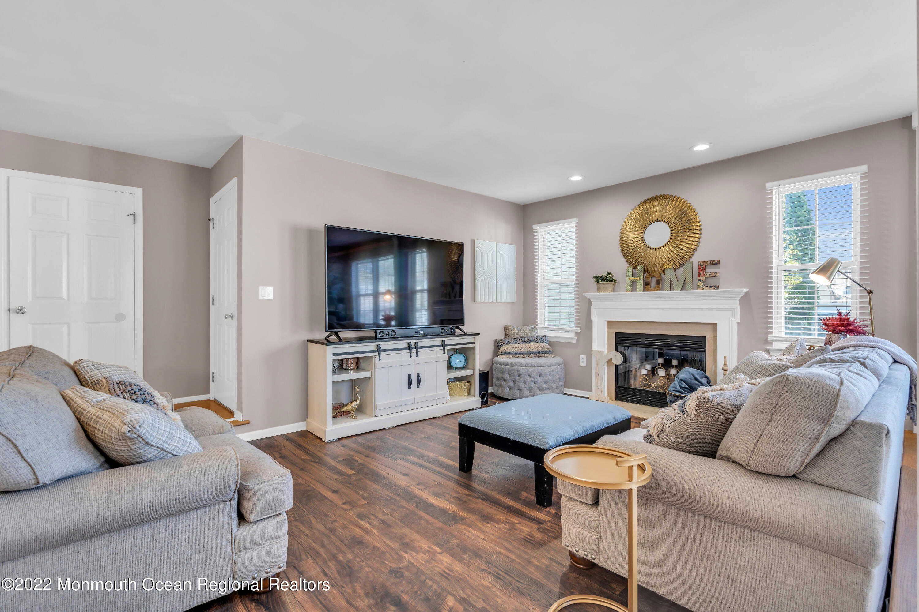 7 Rainbow Drive Howell, NJ 07731 - Photo 9 of 78 018_dsc06107