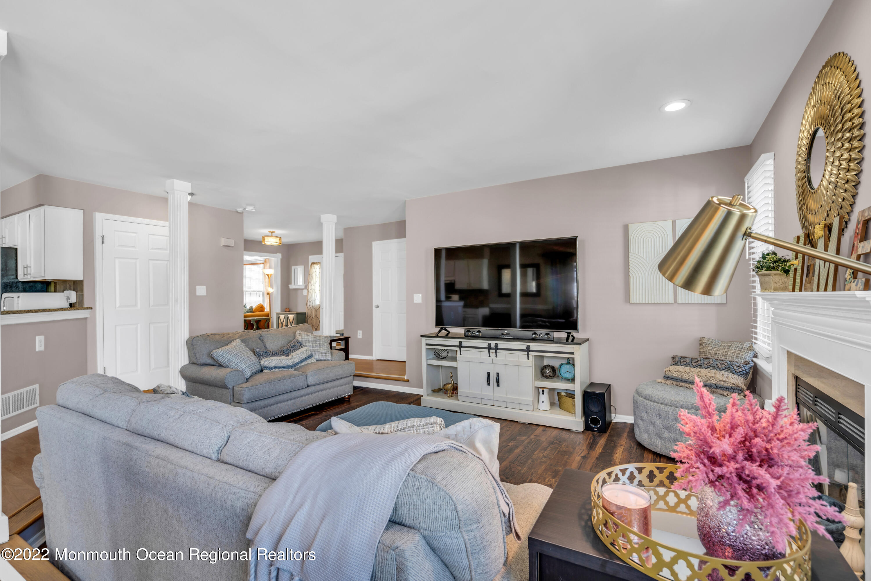 7 Rainbow Drive Howell, NJ 07731 - Photo 10 of 78 019_dsc06112