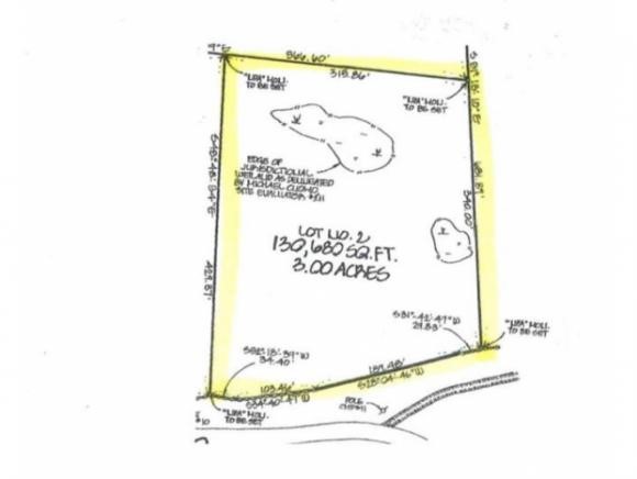 56 Witchtrot Road York, ME 03909 - Photo 1 of 1 Gallery Image 1