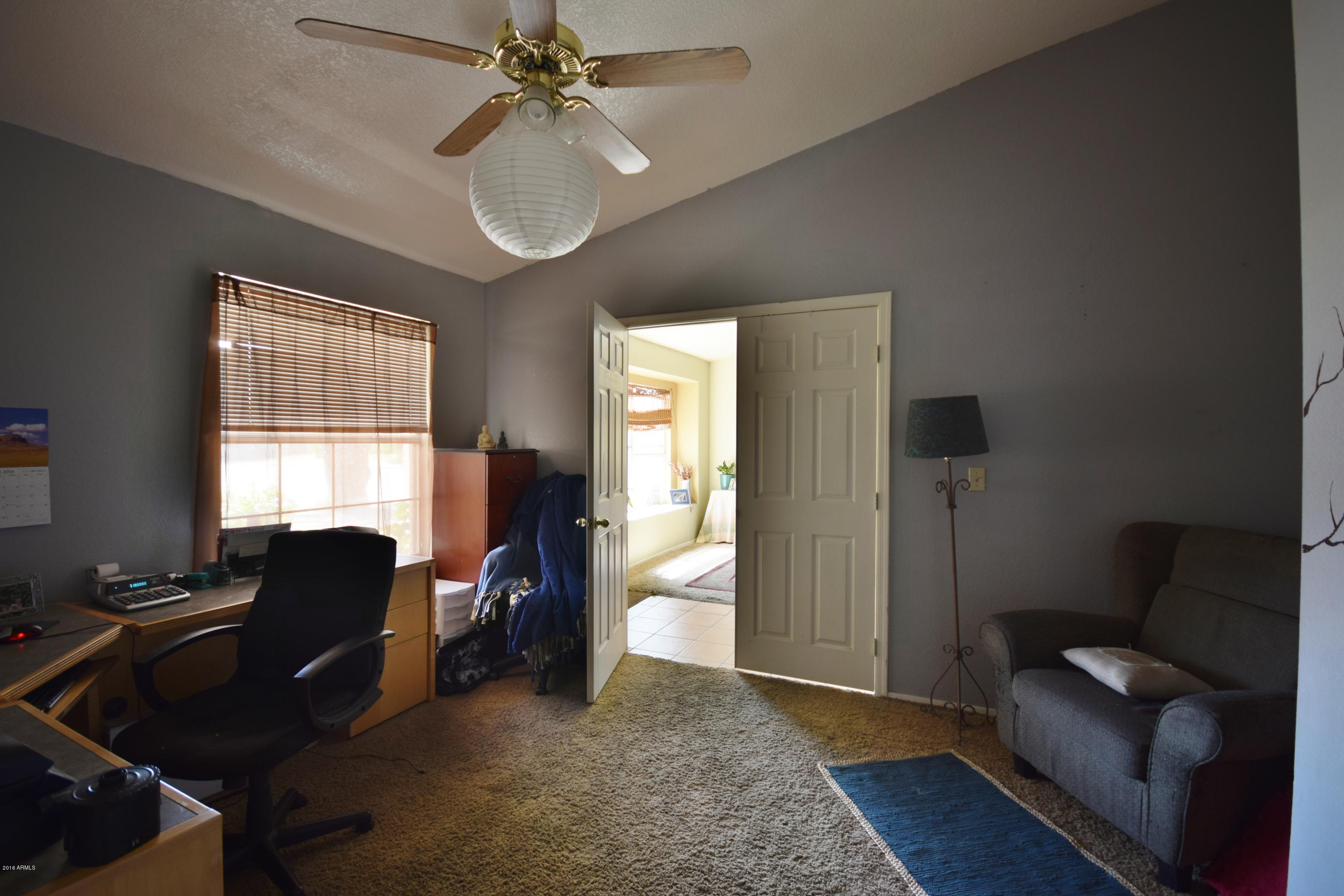 7672 West Redfield Road Peoria, AZ 85381 - Photo 13 of 27 DSC_1150