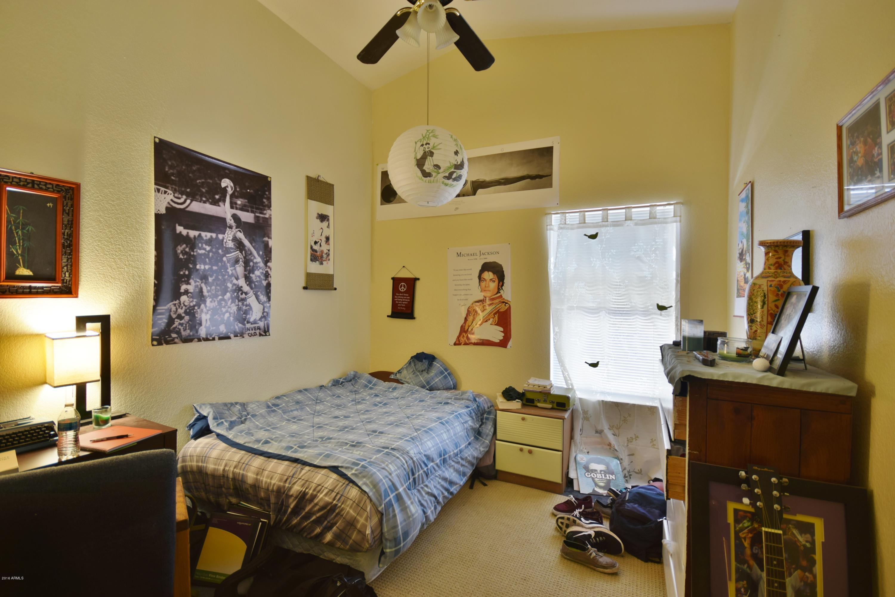 7672 West Redfield Road Peoria, AZ 85381 - Photo 18 of 27 DSC_1155