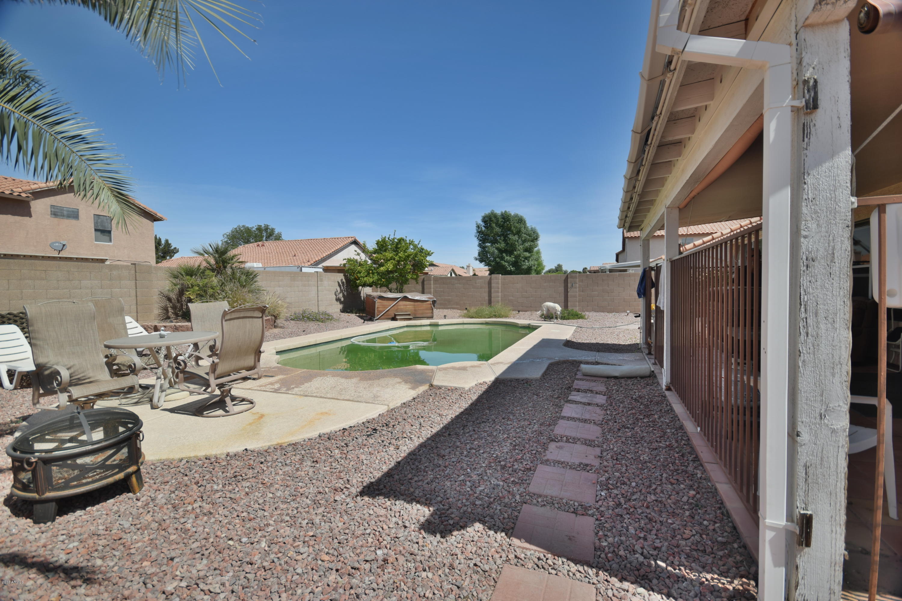 7672 West Redfield Road Peoria, AZ 85381 - Photo 25 of 27 DSC_1164