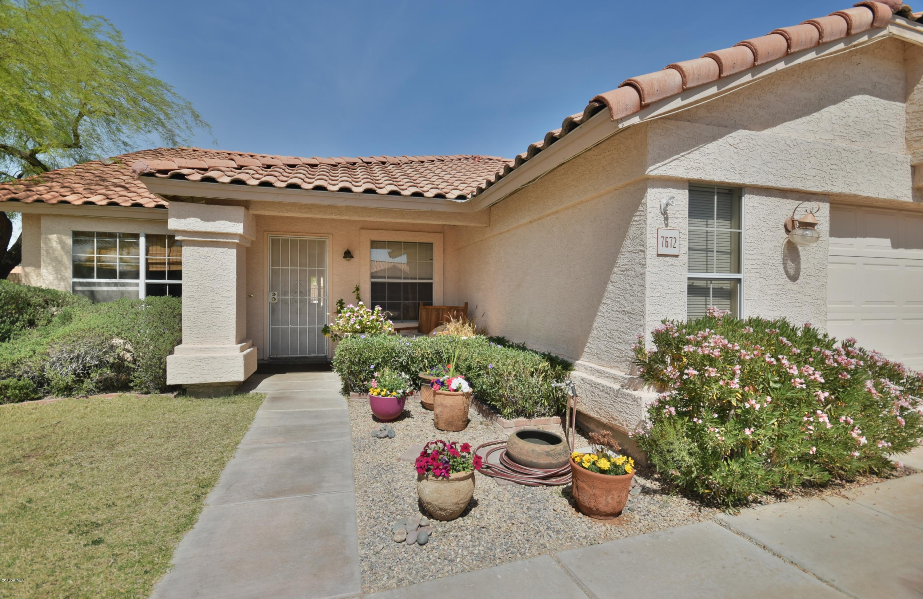 7672 West Redfield Road Peoria, AZ 85381 - Photo 27 of 27 DSC_1167
