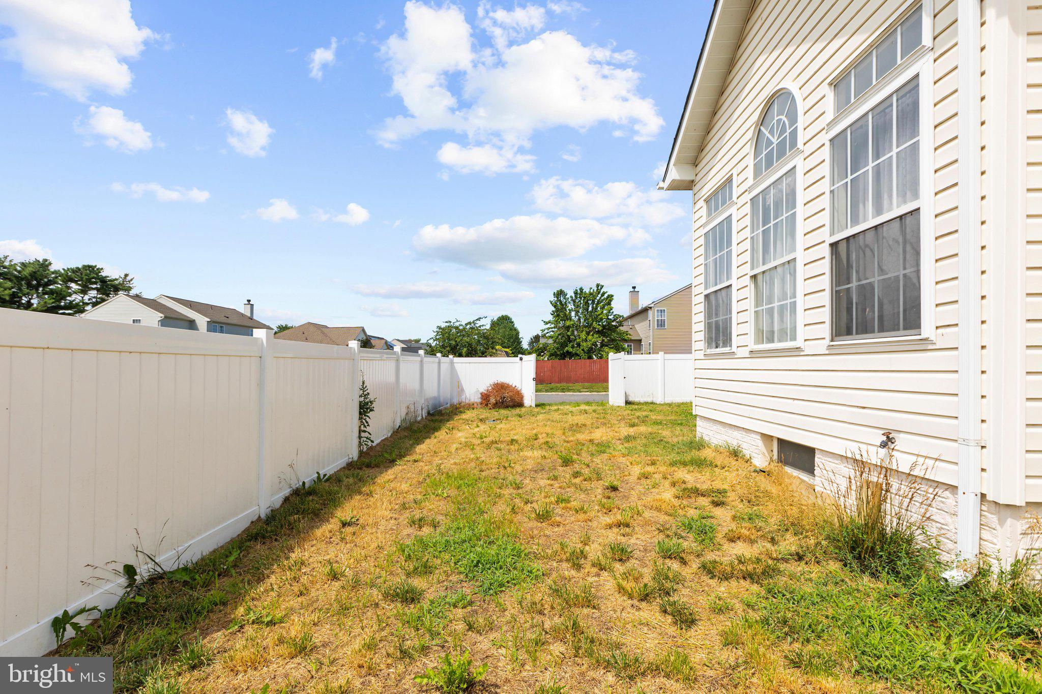102 Lister Lane Ridgely, MD 21660 - Photo 44 of 44