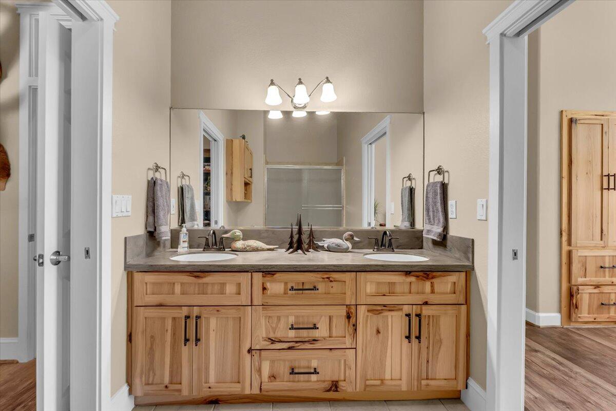 4905 Parkville Road Anderson, CA 96007 - Photo 29 of 46 29-4905 Parkville Rd - I-6