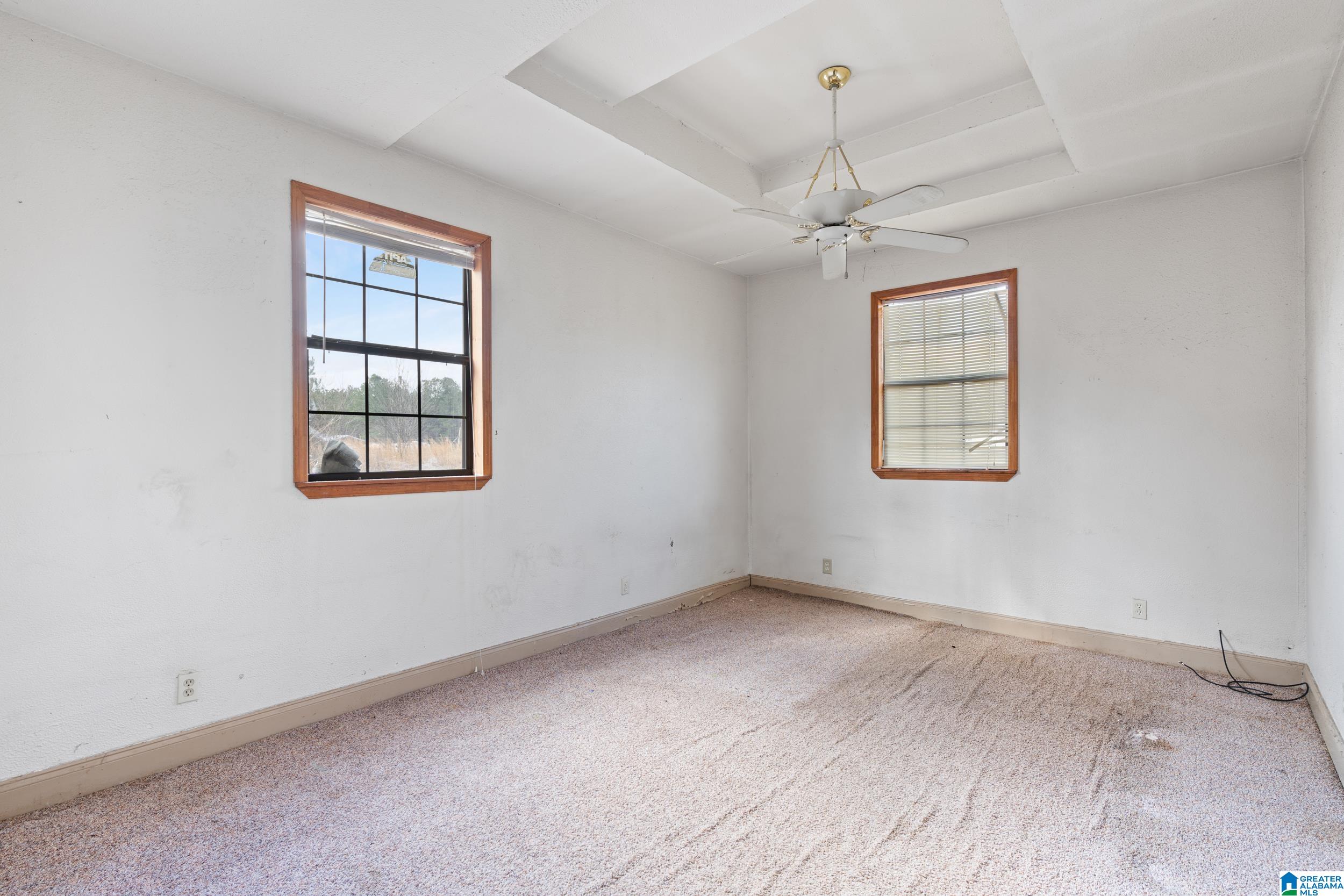 401 Kymulga Road Childersburg, AL 35044 - Photo 10 of 19 Gallery Image 10