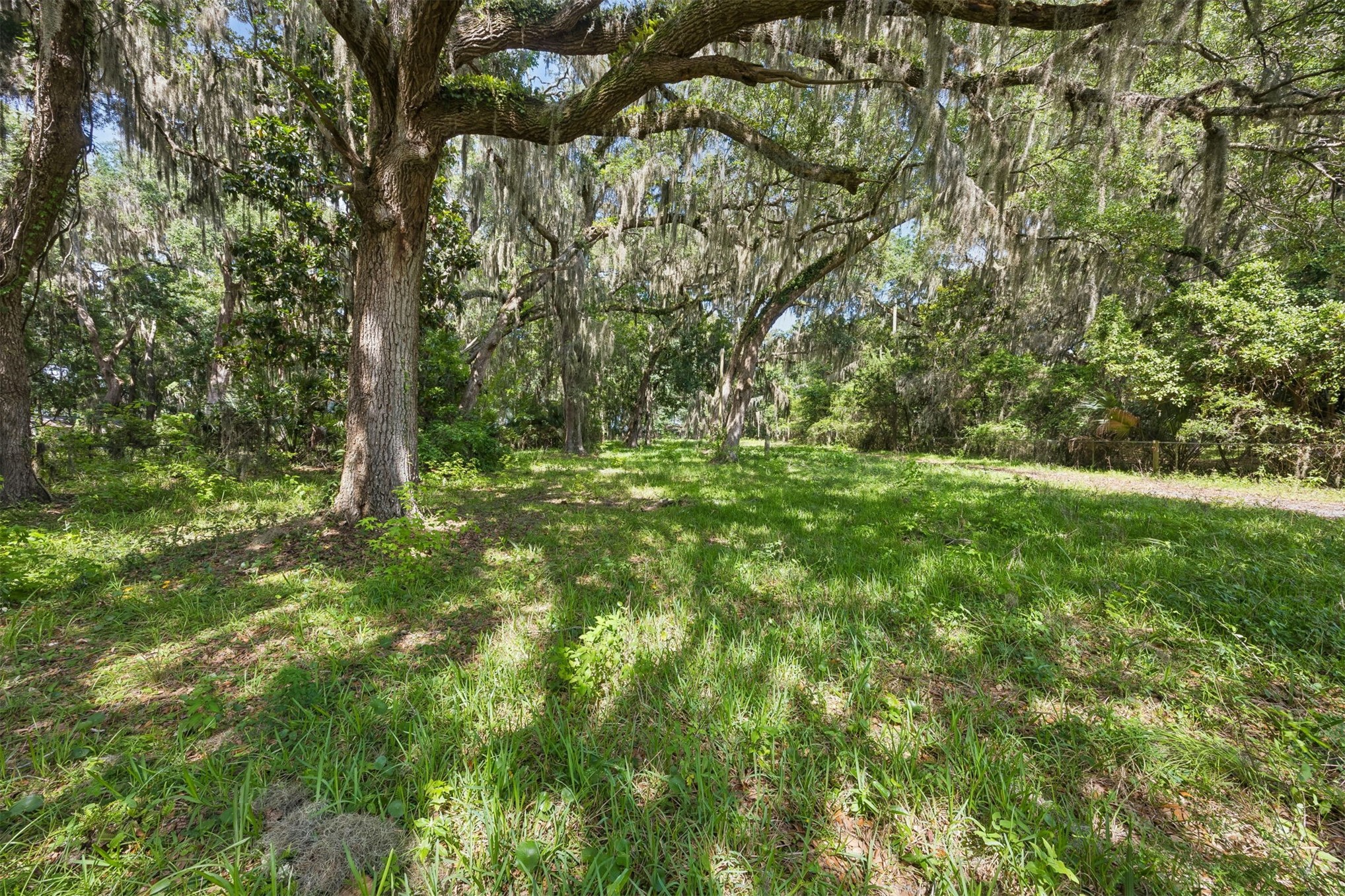 95096 Alligator Creek Road Fernandina Beach, FL 32034 - Photo 16 of 18