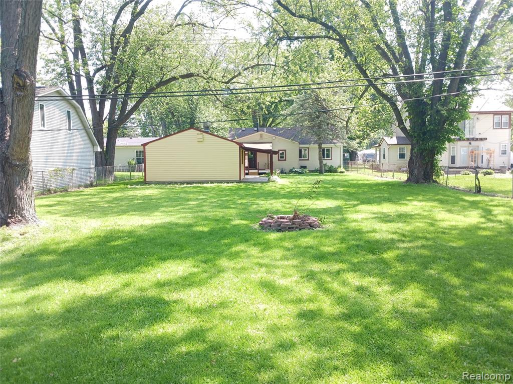 11132 Cape Cod Street Taylor, MI 48180 - Photo 21 of 30 Gallery Image 21