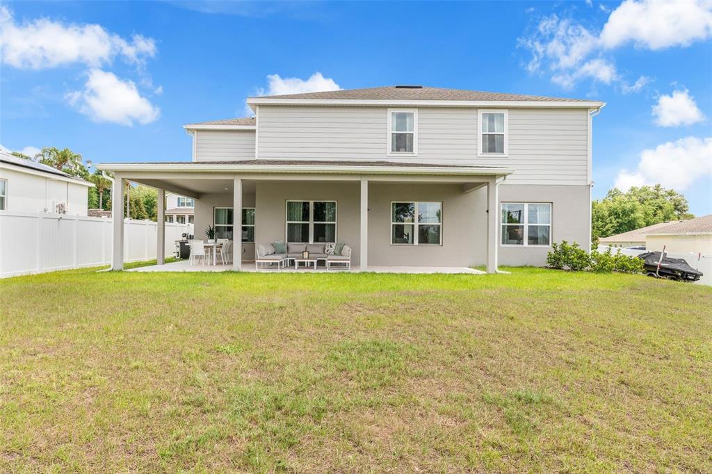 3009 Robles Road Clermont, FL 34711 - Photo 59 of 71