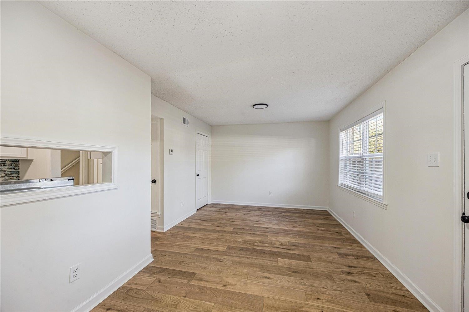 6452 Macon Road Memphis, TN 38134 - Photo 11 of 19