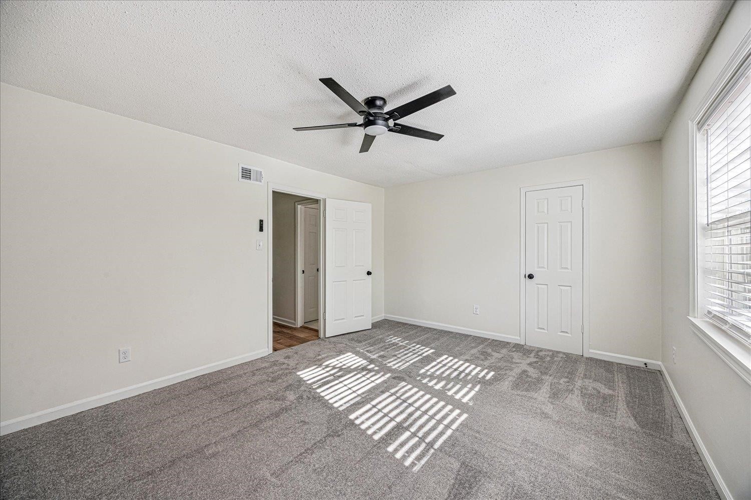 6452 Macon Road Memphis, TN 38134 - Photo 14 of 19