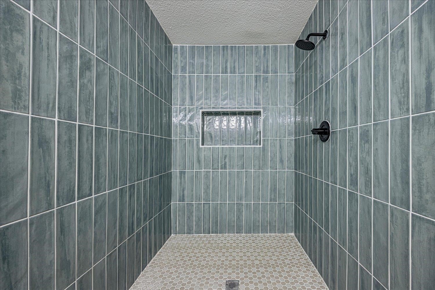 6452 Macon Road Memphis, TN 38134 - Photo 16 of 19