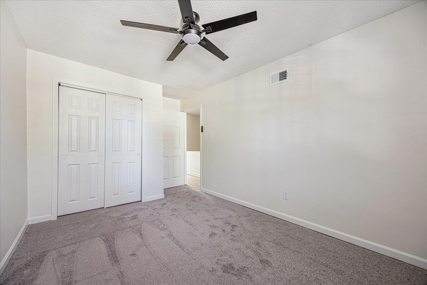 6452 Macon Road Memphis, TN 38134 - Photo 19 of 19