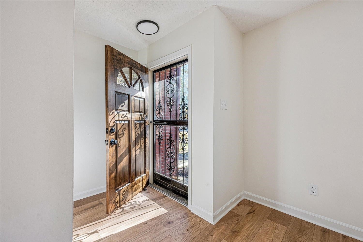 6452 Macon Road Memphis, TN 38134 - Photo 3 of 19