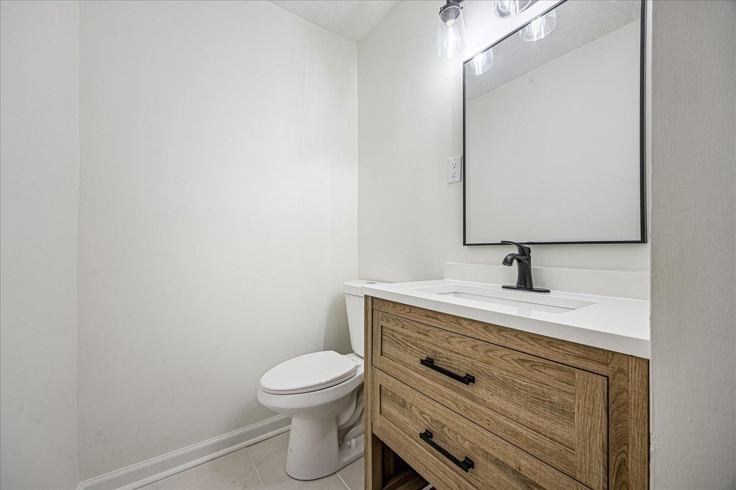 6452 Macon Road Memphis, TN 38134 - Photo 7 of 19