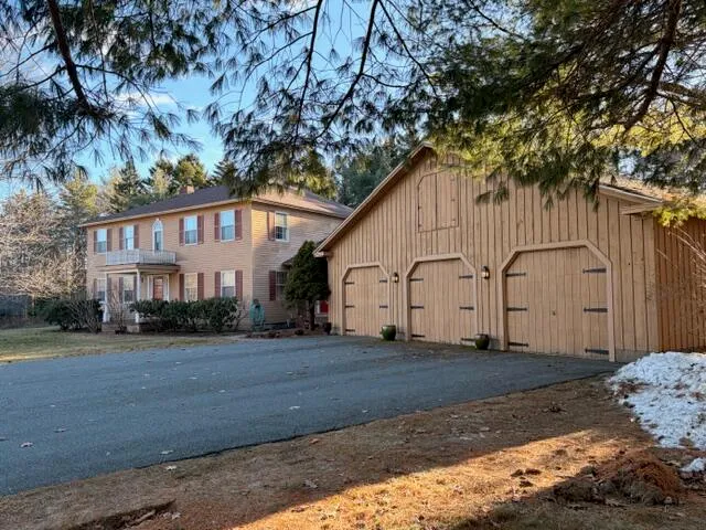 $895,000 | 14 Westwood Drive, Ellsworth, ME 04605