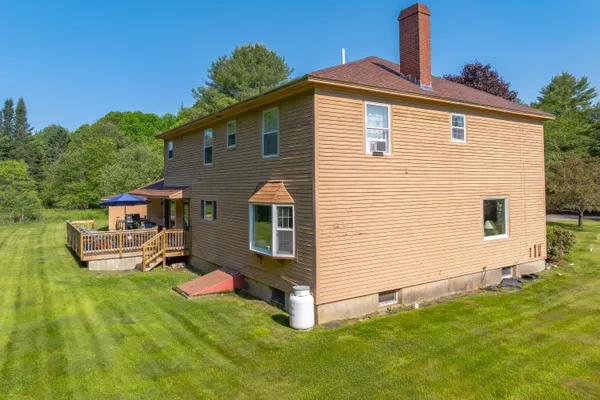 $895,000 | 14 Westwood Drive, Ellsworth, ME 04605