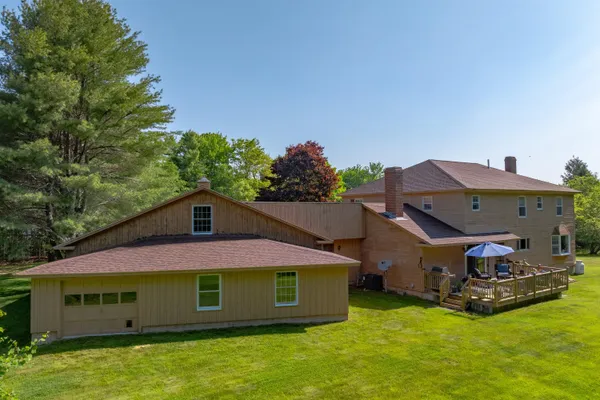 $895,000 | 14 Westwood Drive, Ellsworth, ME 04605
