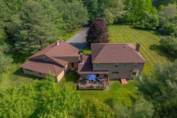 $895,000 | 14 Westwood Drive, Ellsworth, ME 04605