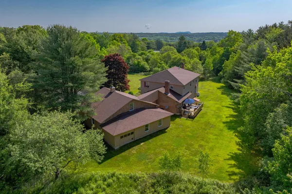 $895,000 | 14 Westwood Drive, Ellsworth, ME 04605