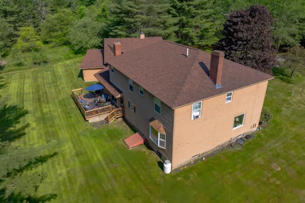 $895,000 | 14 Westwood Drive, Ellsworth, ME 04605