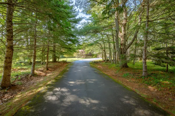 $895,000 | 14 Westwood Drive, Ellsworth, ME 04605