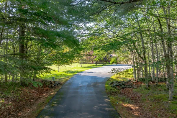 $895,000 | 14 Westwood Drive, Ellsworth, ME 04605