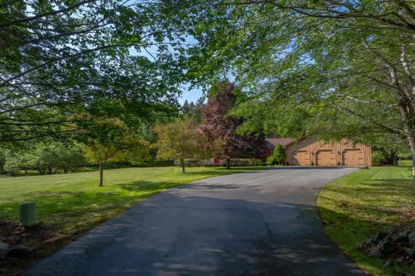 $895,000 | 14 Westwood Drive, Ellsworth, ME 04605