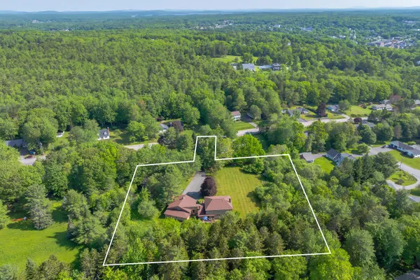 $895,000 | 14 Westwood Drive, Ellsworth, ME 04605