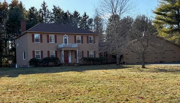 $895,000 | 14 Westwood Drive, Ellsworth, ME 04605