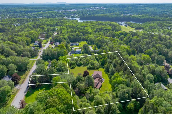 $895,000 | 14 Westwood Drive, Ellsworth, ME 04605