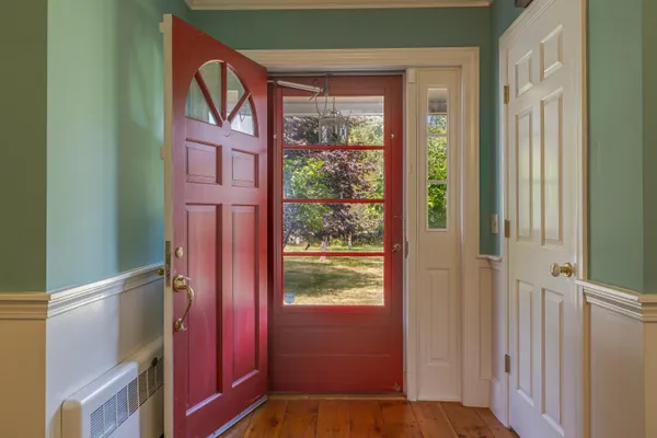 $895,000 | 14 Westwood Drive, Ellsworth, ME 04605